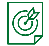 マテリアリティ