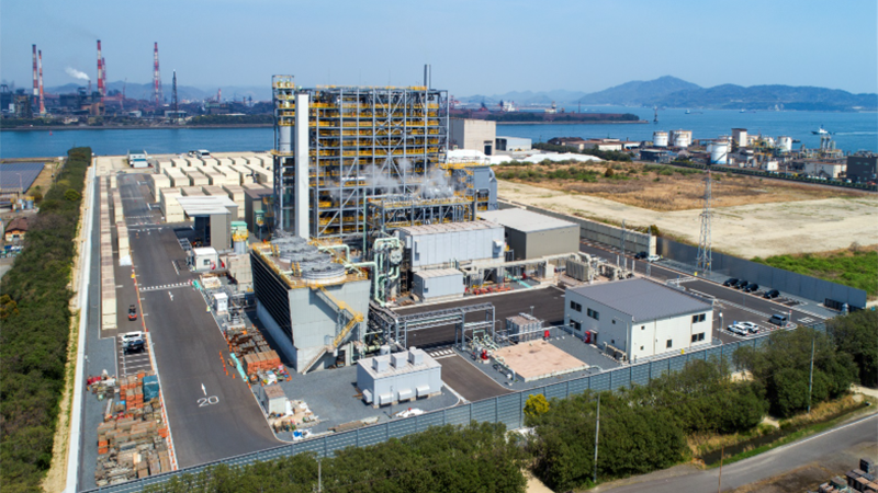 バイオマス発電由来のバーチャルPPA導入 環境方針に基づく持続可能な社会への貢献