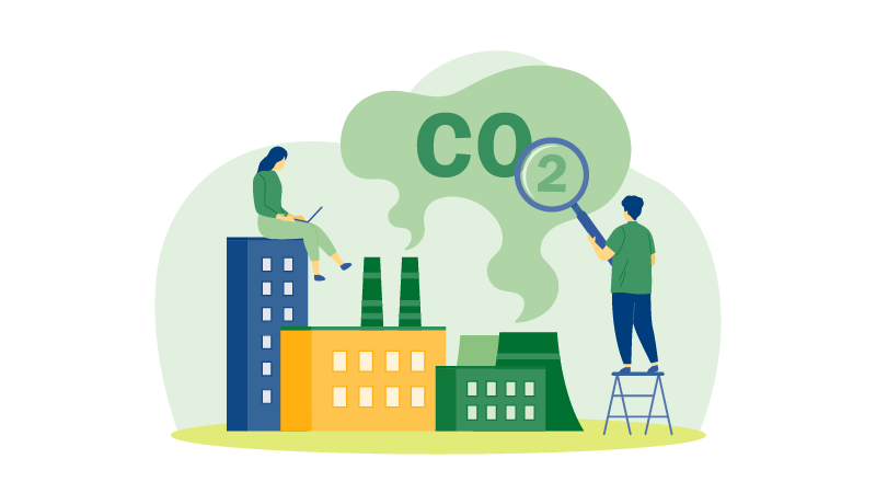 グリーンアルミを使用したアルミ飲料缶でCO2排出量を25％削減【共同プロジェクト】