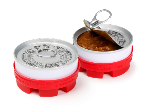 heroエリアイメージ画像